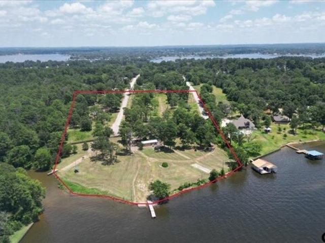 Land for sale in Flint