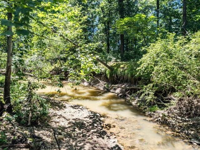 Land for sale in Fulton