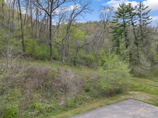 Land for sale in Tennessee