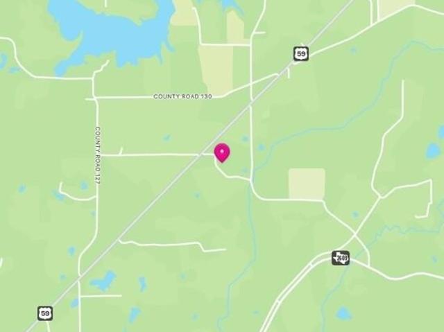 Land for sale in Garrison