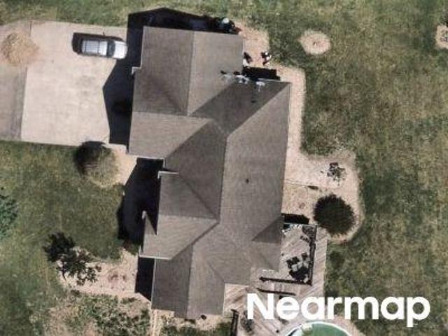 House for sale in Kaukauna, Wisconsin