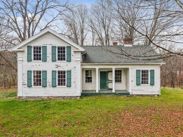 House for sale in Greene, New York