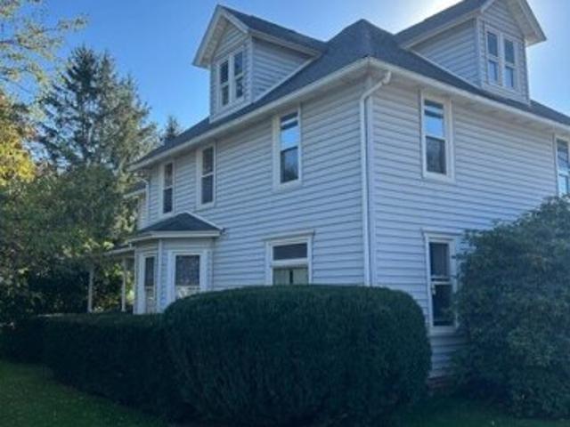 House for sale in Greene, New York