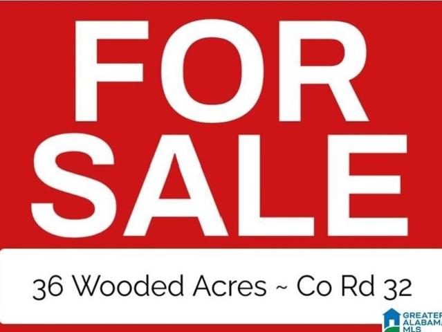Land for sale in Greensboro