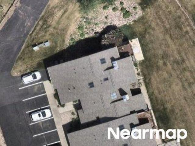 Condo for sale in Wisconsin Dells, Wisconsin