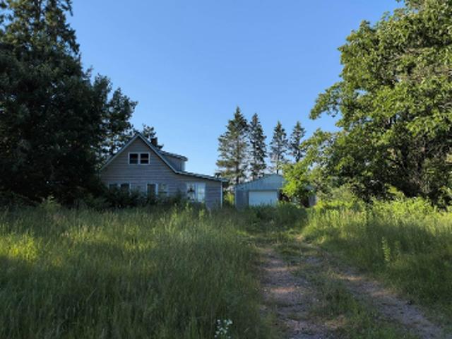House for sale in Wisconsin