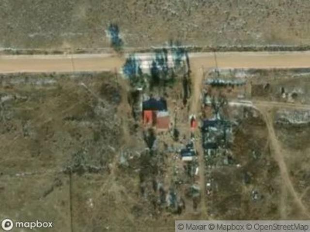 House for sale in Brush, Colorado
