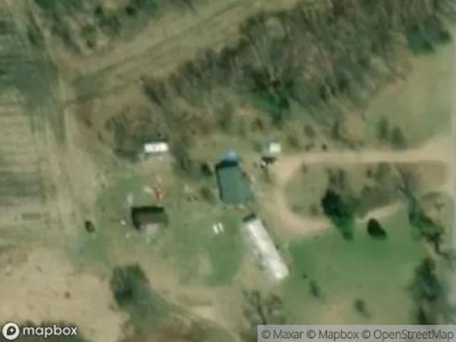 House for sale in Juneau, Wisconsin