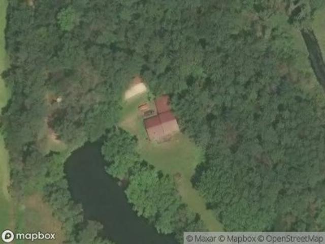 House for sale in Wisconsin