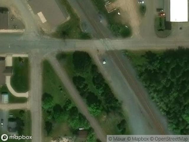 House for sale in Sheldon, Wisconsin