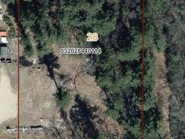 Land for sale in Wild Rose, Waushara County