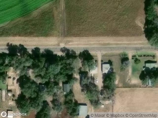 House for sale in Bent, Colorado