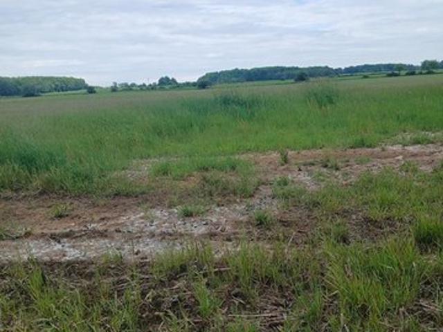 Land for sale in Sturgeon Bay, Wisconsin