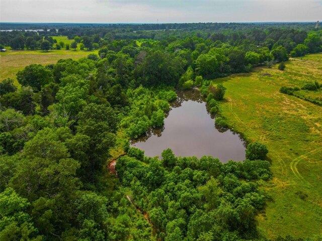 Land for sale in Wells