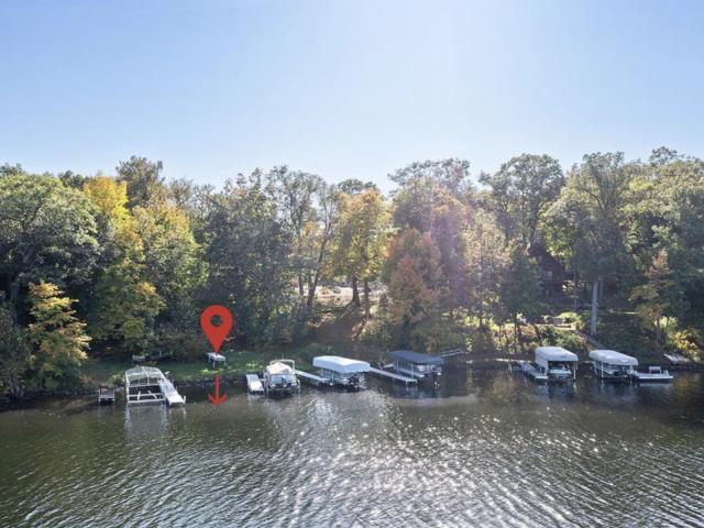 Land for sale in Wisconsin