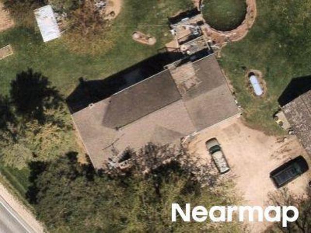 House for sale in Wisconsin