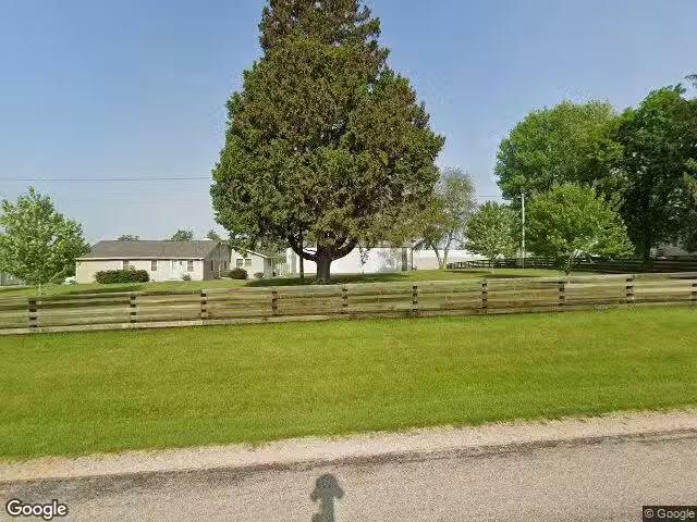 House for rent in Monroe
