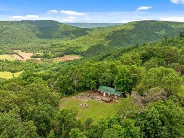 House for sale in Ider