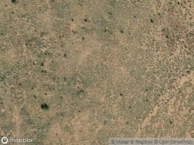 Property for sale in Egnar, Colorado