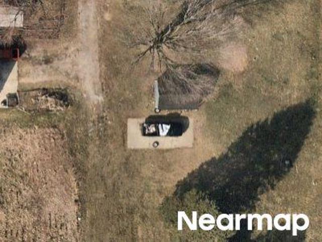 House for sale in Wauseon, Ohio
