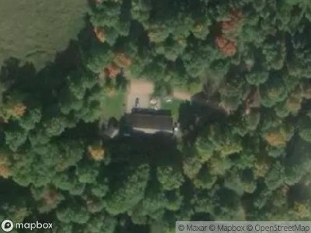 House for sale in Marathon, Wisconsin