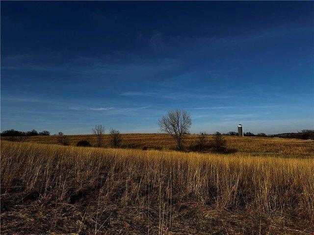 Farm for sale in Hopkins, Missouri