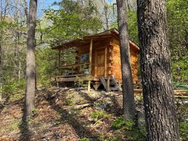 Land for sale in Ava, Missouri