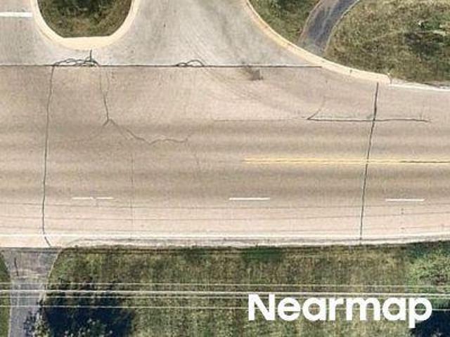 Property for sale in Hartland, Wisconsin