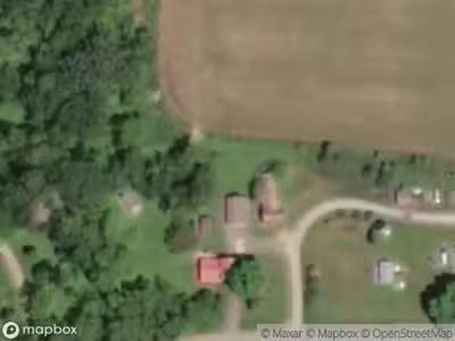 House for sale in Neenah