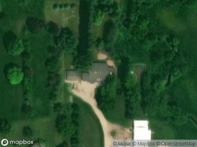 House for sale in Nebraska