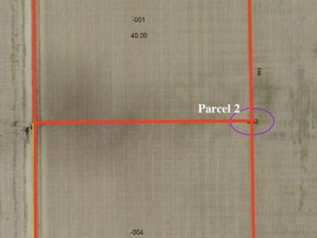 Farm for sale in Deshler, Ohio