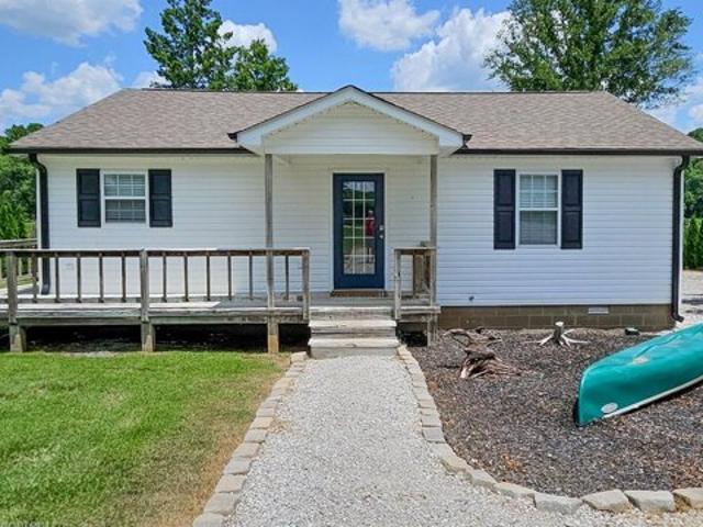 House for sale in Killen