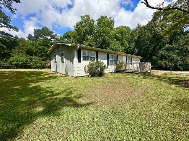 House for sale in Killen