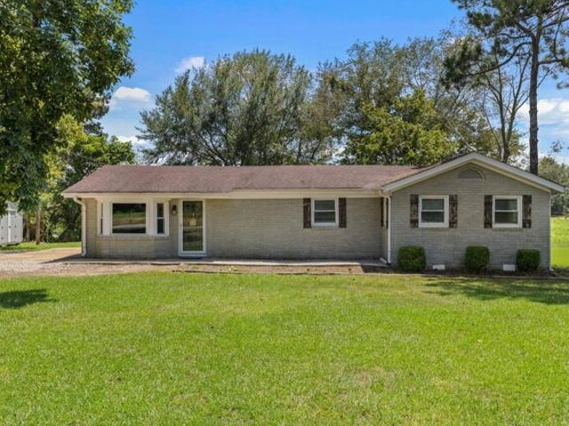 House for sale in Killen