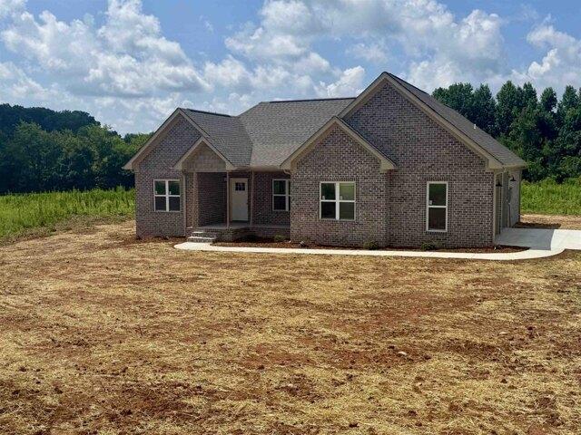 House for sale in Killen