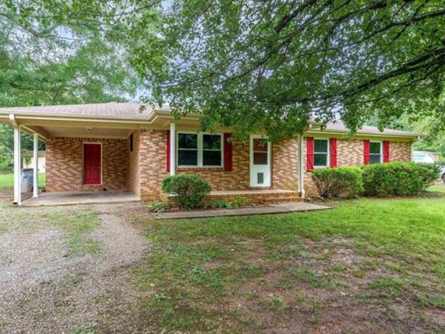 House for sale in Killen