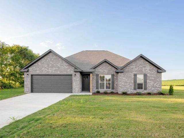 House for sale in Killen