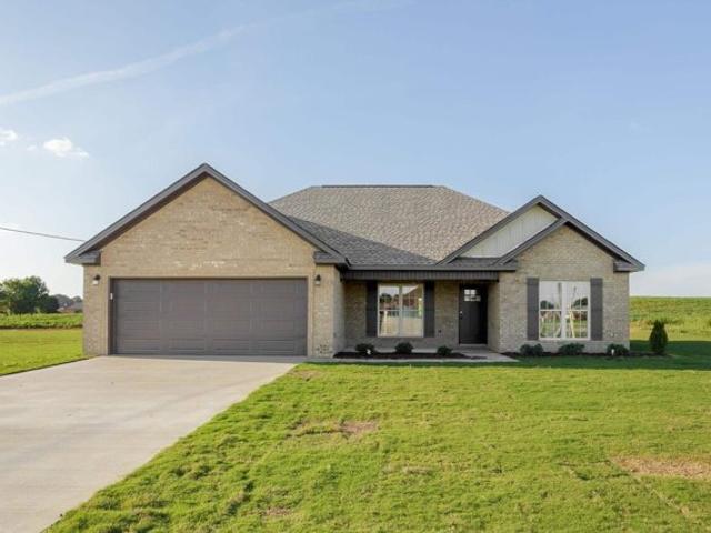 House for sale in Killen