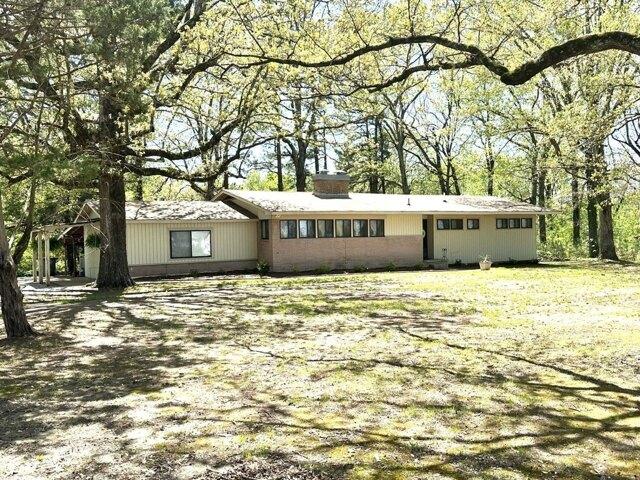 House for sale in Killen