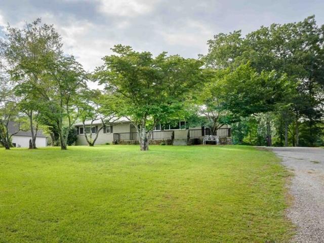 House for sale in Killen