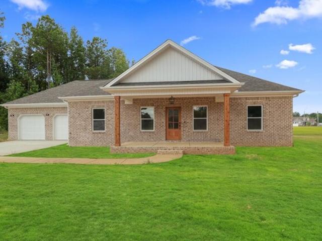 House for sale in Killen House for sale in Killen