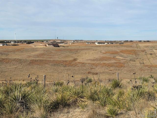 Land for sale in Wray, Colorado