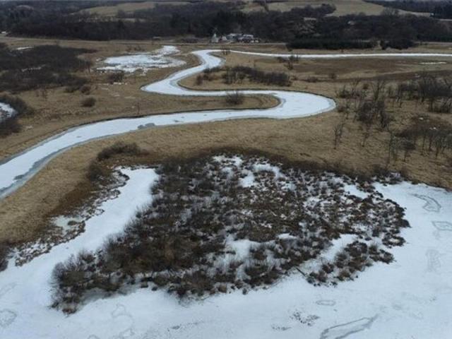 Land for sale in Alma Land for sale in Alma