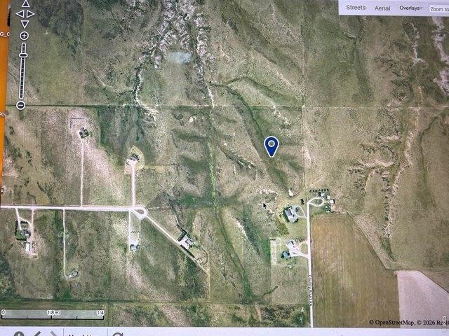 Land for sale in Wray, Colorado