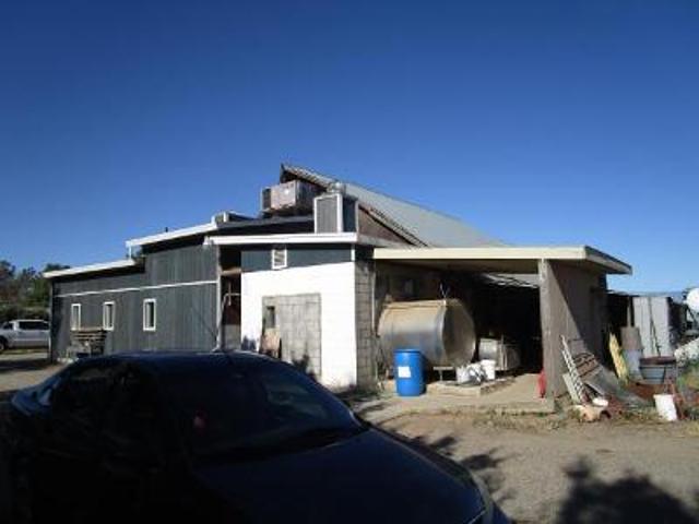 Farm for sale in Glenn, California