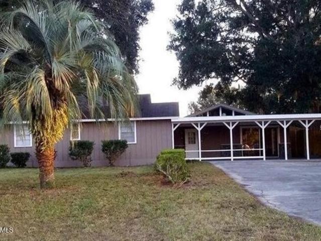 House for sale in Lake Panasoffkee House for sale in Lake Panasoffkee