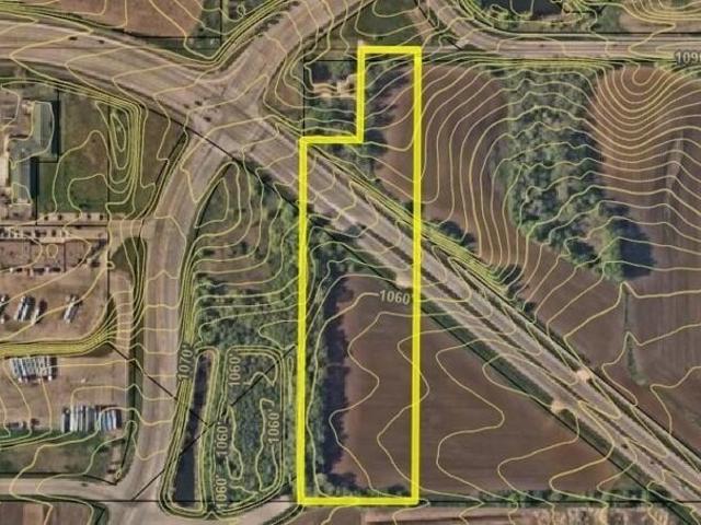 Land for sale in Lakeville Land for sale in Lakeville