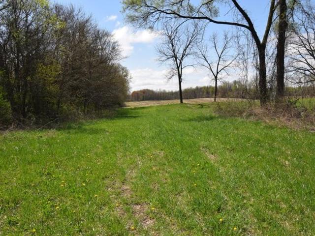 Land for sale in Lawrence