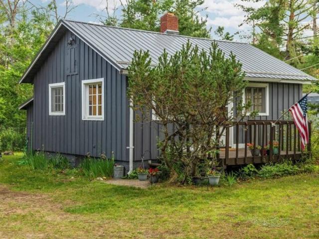House for sale in Lewiston