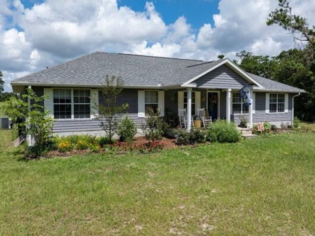 House for sale in Live Oak